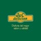 Aplicacion de pedidos en línea de J&C Delicias