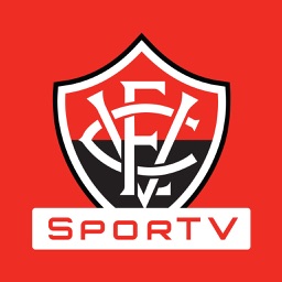 Vitória SporTV