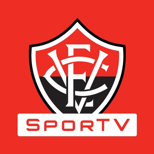 Vitória SporTV icon