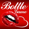 BottleGameChat