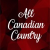 All Canadian Country