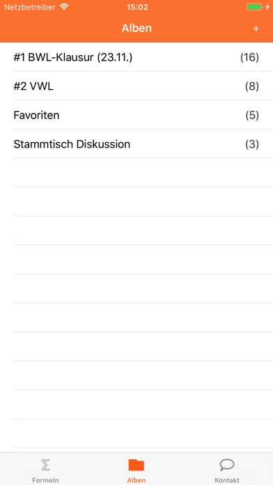 How to cancel & delete FSWirtschaft - Formelsammlung from iphone & ipad 4