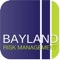 At Bayland Risk Management, we pride ourselves on our attention to detail and customer service