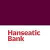 Hanseatic Bank Mobile