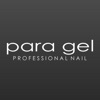 「para gel」の最新公式アプリ　スリーキャングループ