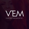 Vem Entretenimento
