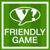 Friendly Game