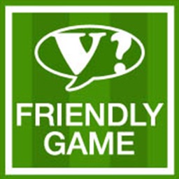 Friendly Game