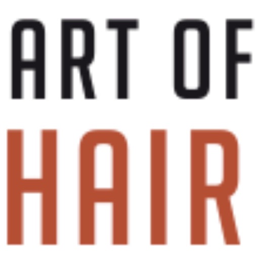 Art of Hair Oensingen icon