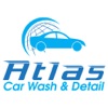 Atlas Car Wash