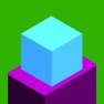 Get Top Cube for iOS, iPhone, iPad Aso Report