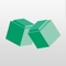 Math-U-See® Manipulatives is a virtual version of the physical manipulatives designed to be used with the Math-U-See® curriculum