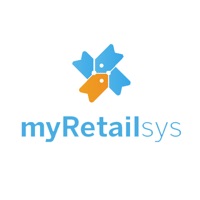 MyRetailSys apk