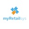 MyRetailSys is a store management app that'll help you run every aspect of your retail business