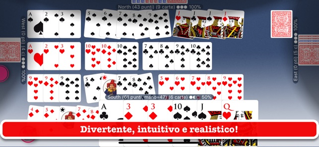 machiavelli