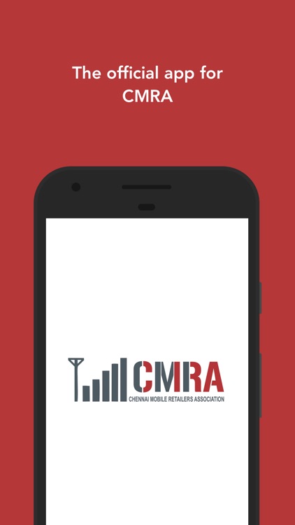 CMRA