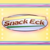 Snack Eck