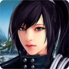 Arcane Online - Best 2D MMORPG
