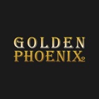 Top 20 Food & Drink Apps Like Golden Phoenix - Best Alternatives