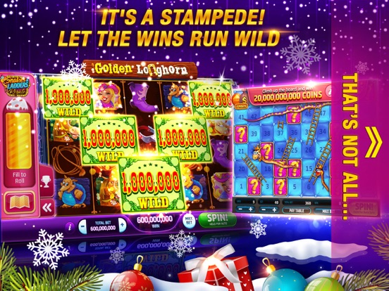 new video slot games