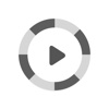 Light Live-Share your life’s moments through live