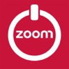 Zoom: Bollywood News & Videos