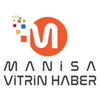Manisa Vitrin Haber