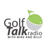 Golf Talk Radio