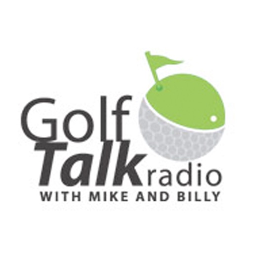 Golf Talk Radio