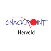 Snackpoint t Smulhoekje