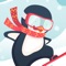 Penguin Attack: Tower Defense