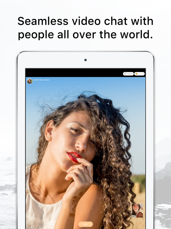 Melon Meet new people App Reviews & Download Social Networking App