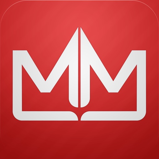 My Mixtapez Music