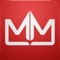 My Mixtapez your plug for all the latest music