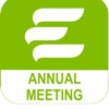 2017 Equus Annual Meeting