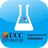 UCC Chemistry