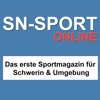 SN-SPORT.de