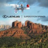 Superstition Springs Lexus