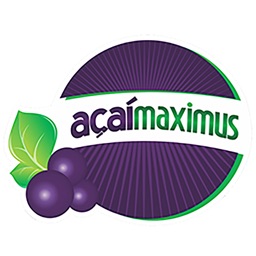 Açaí Maximus