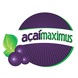 A&ccedil;a&iacute; Maximus