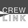 CrewLink