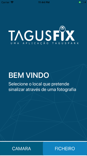 Tagusfix(圖2)-速報App