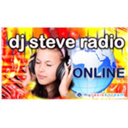 dj steve radio cebu