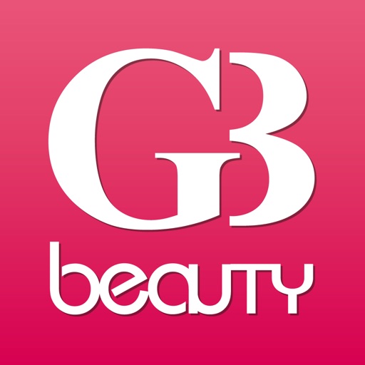 Gbeauty