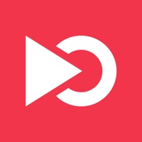 mimoLive Reporter PC 용