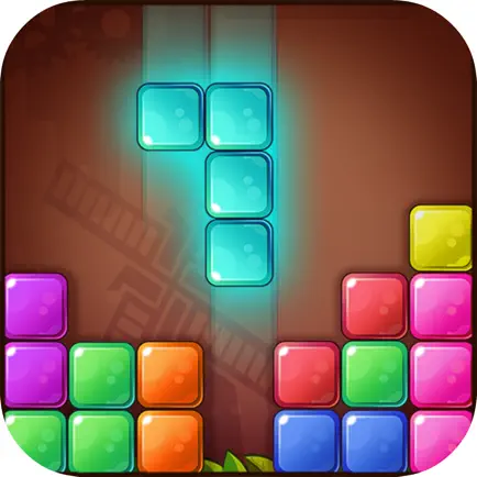 Candy Classic Block Cheats