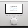 Audionet Stern