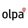 OLPA