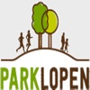 Parklopen