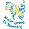 Kinderdagverblijf De Boerderij